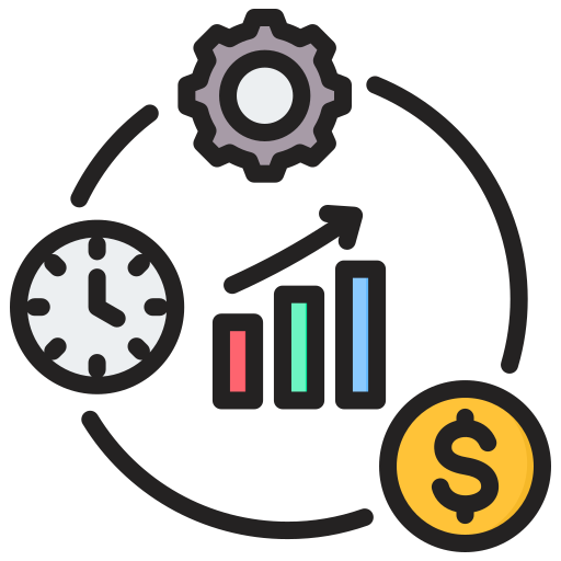 Process Optimization