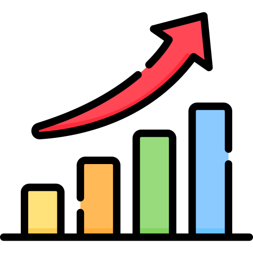 Growth Strategy