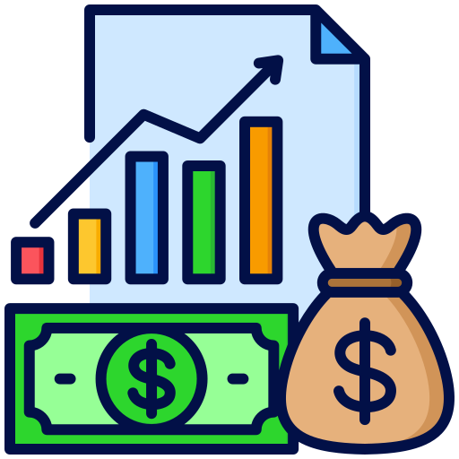 Sales Growth Planning