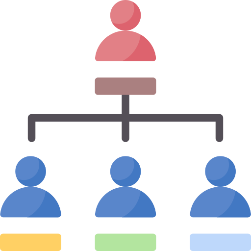 Workflow Automation