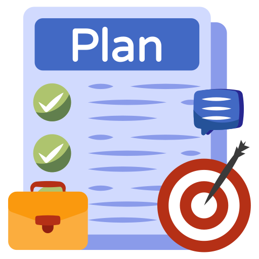 Business Planning